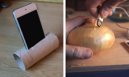 9+ Popular ‘Life Hacks’ That Don’t Actually Work