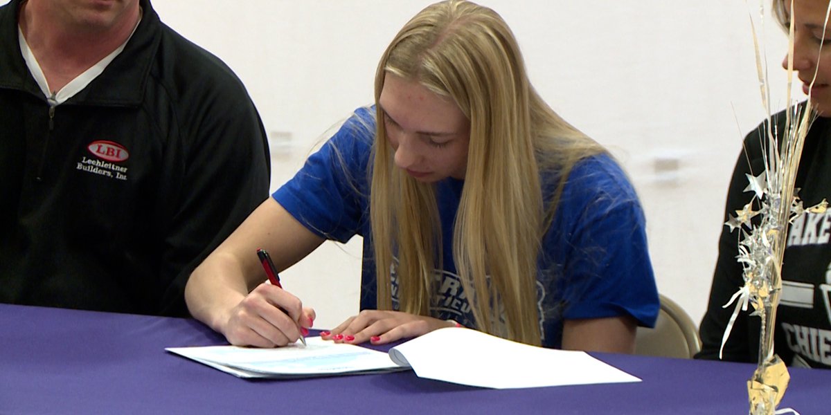 SportScene 13 for Wednesday, April 20th – WEAU