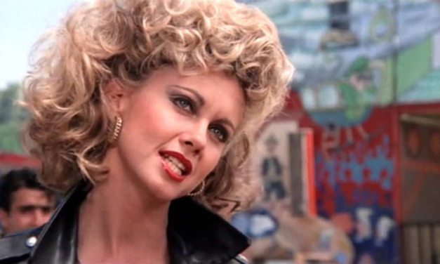 BREAKING NEWS: ‘Grease’ Star Olivia Newton-John Dies at 73 – Inside the Magic