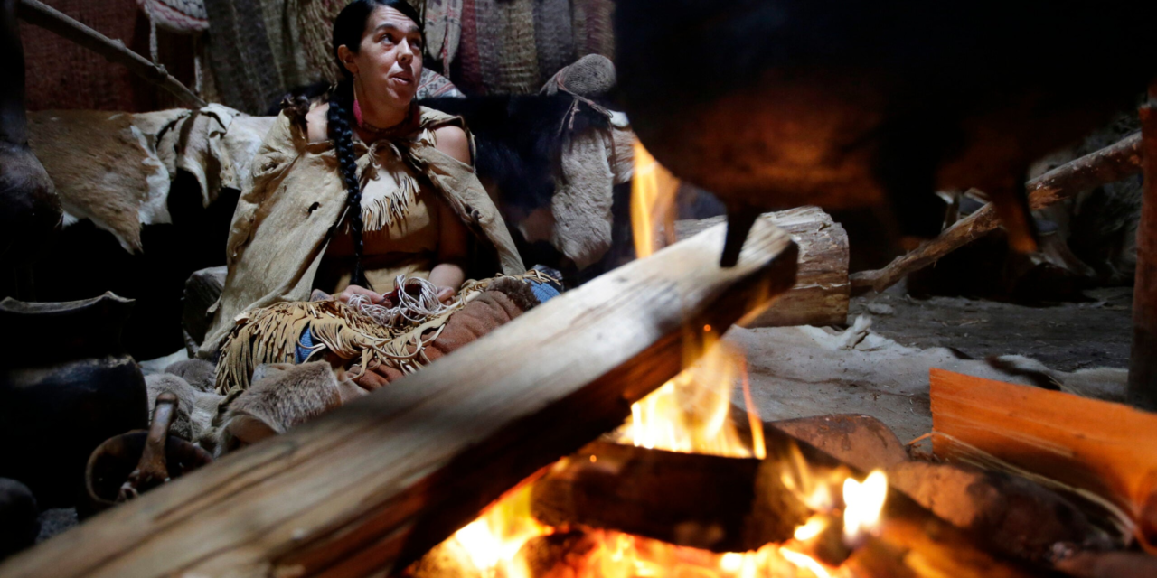 Native Americans urge boycott of ‘tone deaf’ Pilgrim museum – Boston.com