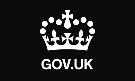 SIA business plan: 2022 to 2023 – GOV.UK