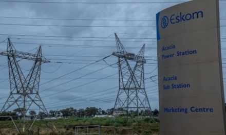 Eskom cuts power to Eastern Cape village after technician threatened – News24