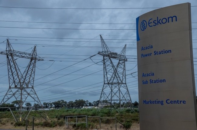 Eskom cuts power to Eastern Cape village after technician threatened – News24