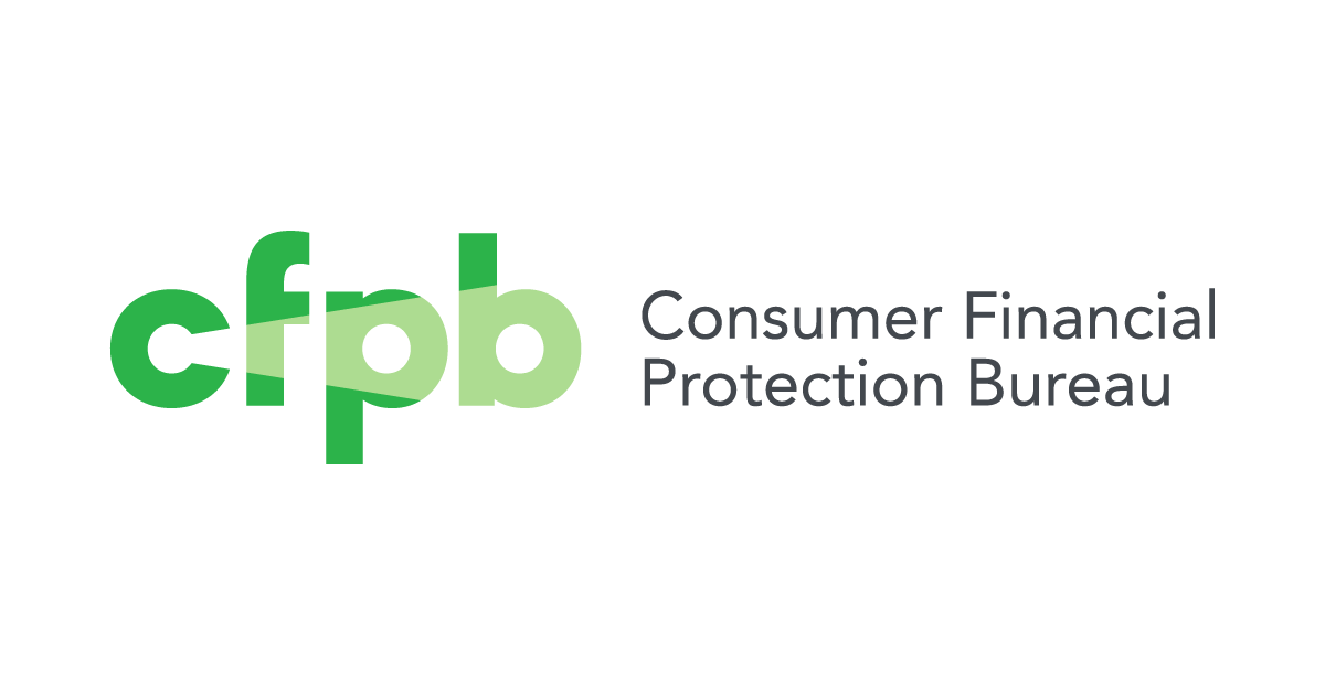 CFPB Warns that Digital Marketing Providers Must Comply with Federal Consumer Finance Protections – Consumer Financial Protection Bureau