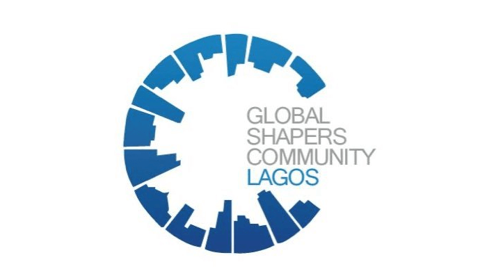 Global Shapers Lagos swears in new leadership – Businessday