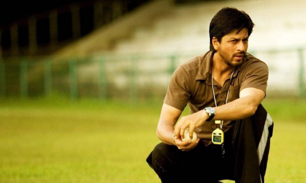 Shah Rukh Khan thought Chak De! India was 'worst film', Salman Khan refused to do it: 'I had an issue with climax…' – The Indian Express