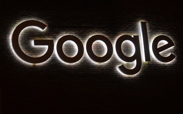 Russia hits Google with a $375M fine for allowing ‘prohibited’ Ukraine news on its platforms – TechCrunch