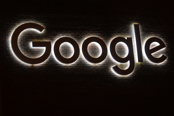 Russia hits Google with a $375M fine for allowing ‘prohibited’ Ukraine news on its platforms – TechCrunch