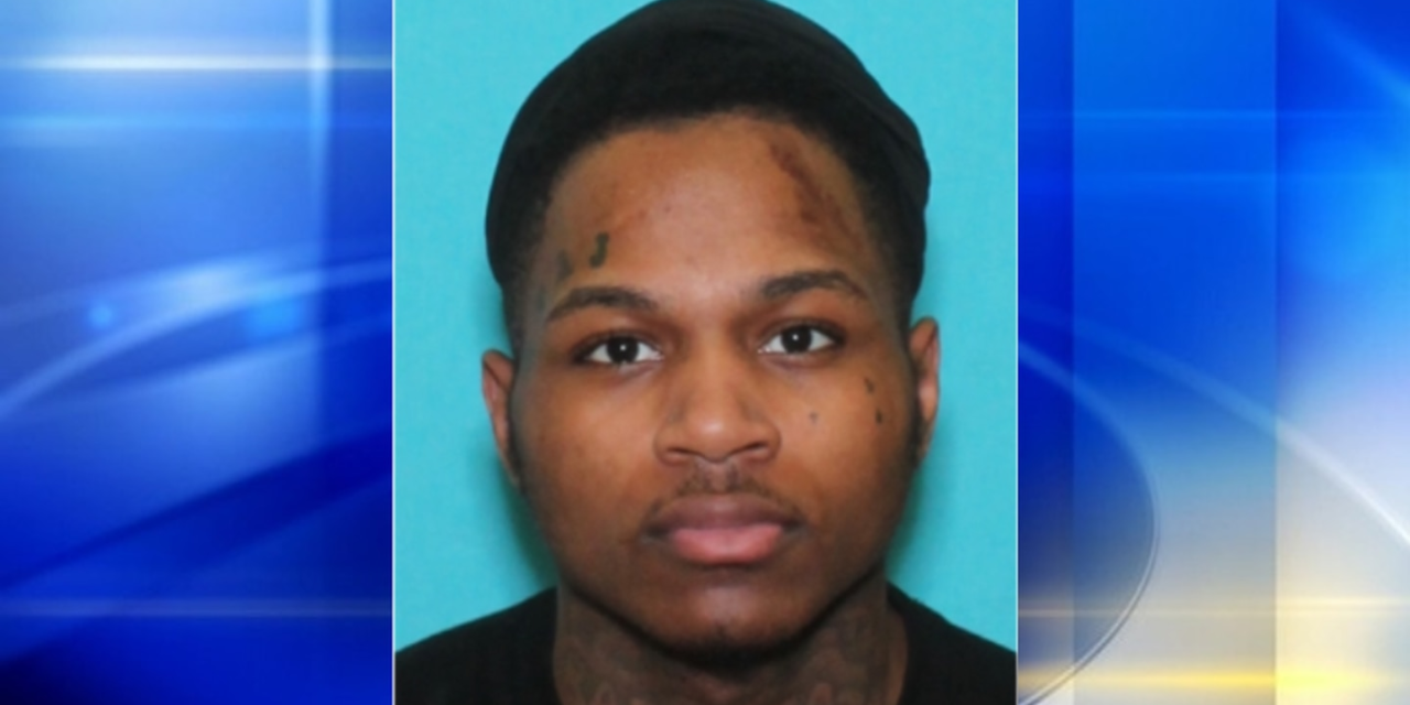 Suspect in recent McKees Rocks shooting arrested – WPXI Pittsburgh