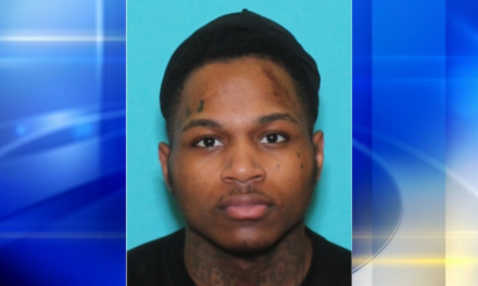 Suspect in recent McKees Rocks shooting arrested – WPXI Pittsburgh
