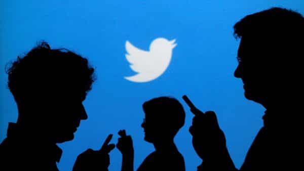 Twitter hit by technical snags again, says 'We fixed it’ | Mint – Mint