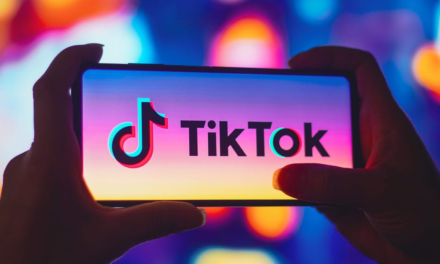 It took me 2 months to recover from working as a TikTok moderator – Business Insider