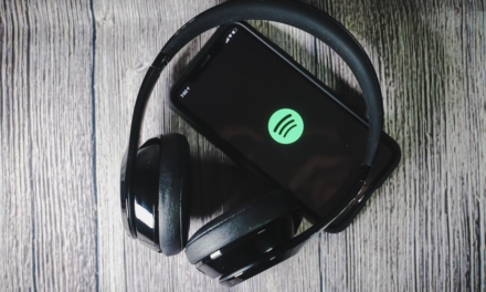 Spotify's post-earnings surge an 'overreaction' amid lack of profitability: Analyst – Yahoo Finance