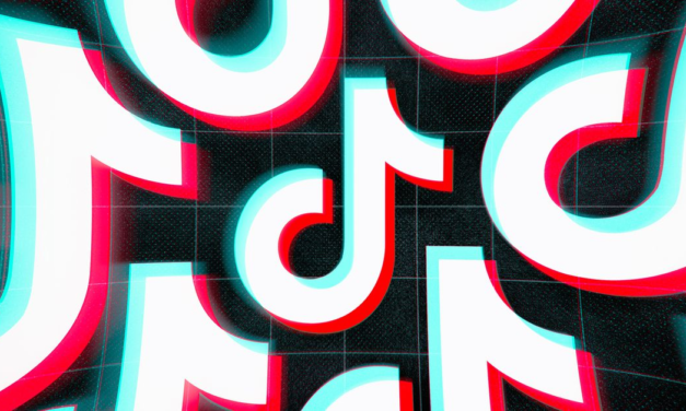 TikTok is the fastest growing source of news for adults in the UK, survey finds – The Verge