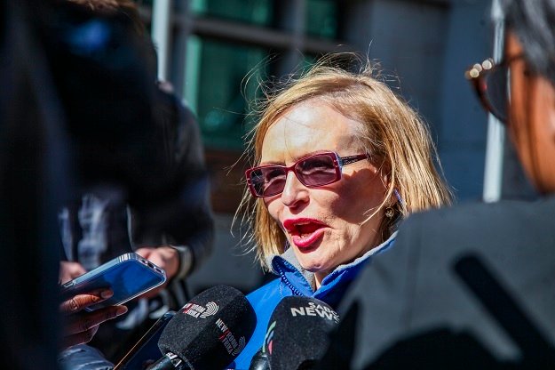 Zille challenges Lesufi to public debate on new education language bill – News24