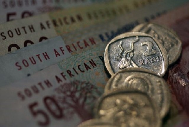 Economists on why the rand is so undervalued right now – BusinessTech