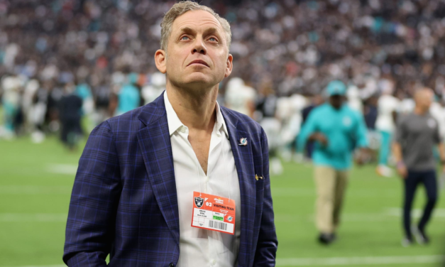 Breaking News: Bruce Beal now likely out as future Miami Dolphins owner – Phin Phanitic