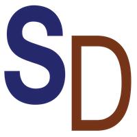 Astronomers confirm star wreck as source of extreme cosmic particles – Science Daily
