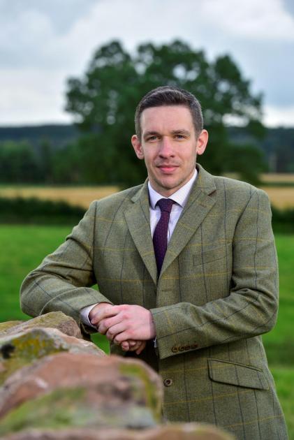 Farming Diary: What's going on in the land business market | The Westmorland Gazette – The Westmorland Gazette