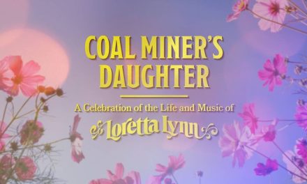How to watch ‘Coal Miner’s Daughter: A Celebration of the Life & Music of Loretta Lynn’ online – PennLive