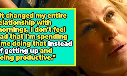 19 Genuinely Worthwhile Life Hacks That’ve Actually Made A Major Difference In The Lives Of People Who Tried Them – BuzzFeed