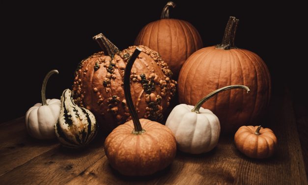 31 Easy DIY Halloween Decorations That Will Transform Your Abode Into a Classy Haunted House – Architectural Digest