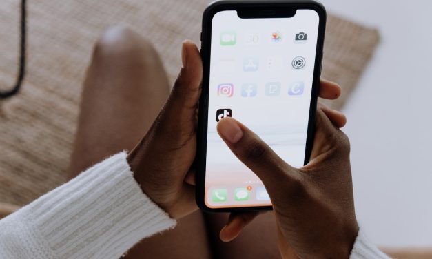 What’s the Deal: TikTok life hacks that actually work | wthr.com – WTHR