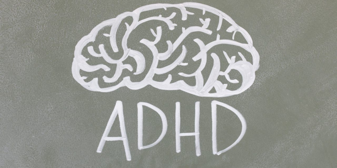These strategies and life hacks can help anyone with ADHD, as well as those who struggle with attention pr… – Cobb County Courier