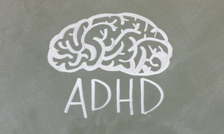 These strategies and life hacks can help anyone with ADHD, as well as those who struggle with attention pr… – Cobb County Courier
