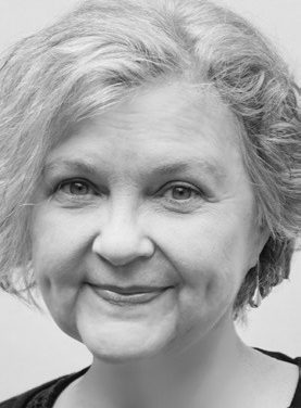 Measuring the value of life hacks – Farmerville Gazette