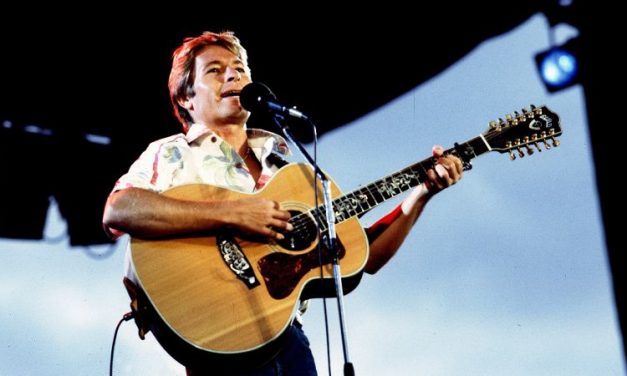 The surprising list of celebrities the FBI has files on – CNN