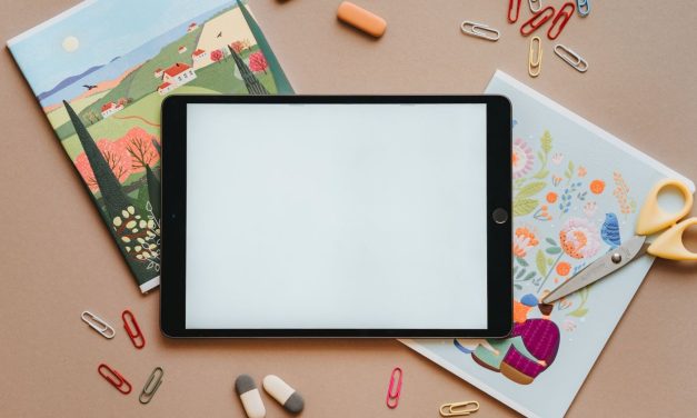 10 Genius Tech Life Hacks for Smart People – MUO – MakeUseOf