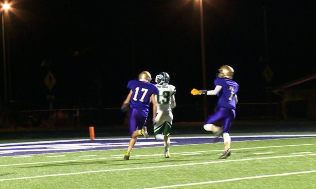 5 Life Hacks for Curvy Women » TwistedSifter – Twisted Sifter