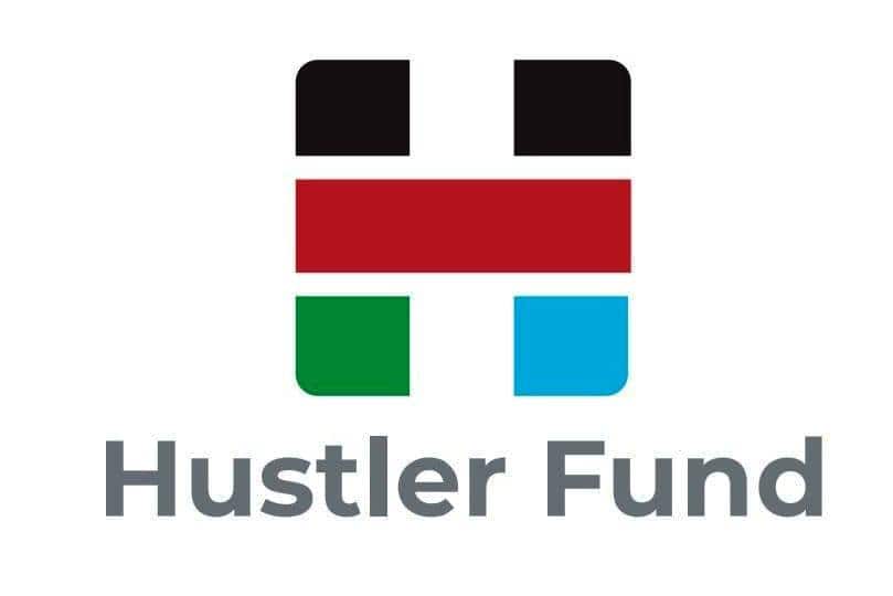 Hustler fund application, requirements, interest rates, and limit – Tuko.co.ke