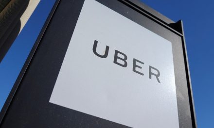 Uber Conducting Probe After Vendor Hit With Cyberattack – HT Tech
