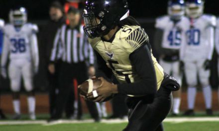 U.S. Army Bowl: How to watch Springfield Central QB Will Watson III play in showcase – MassLive.com