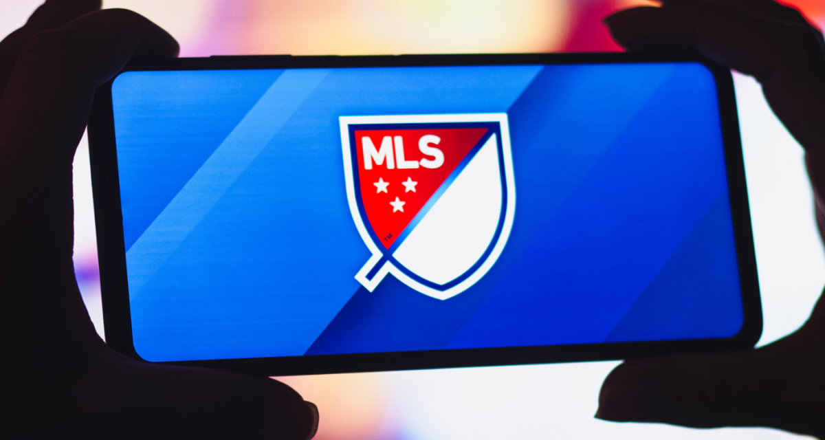 MLS SuperDraft live stream: MLS draft TV channel, how to watch online, time, news – CBS Sports