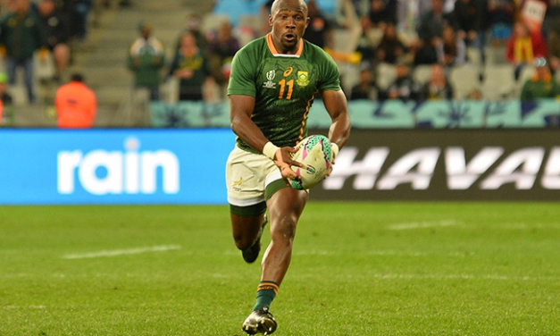 Cape Town Sevens: When the Blitzboks are in action – News24