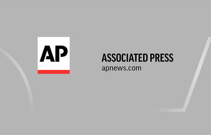 Angels sign OF Brett Phillips for one year, $1.2 million – The Associated Press – en Español