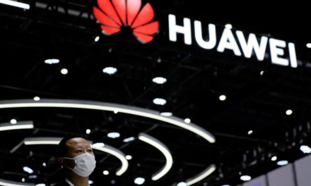 China's Huawei sees 'business as usual' as U.S. sanctions impact … – Reuters