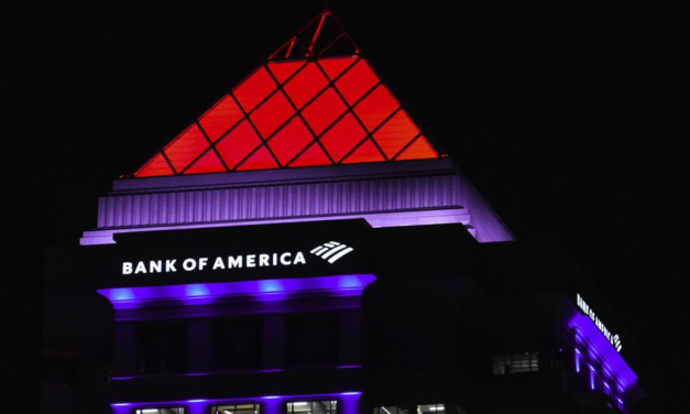 Bank Of America Credit Card Pre Approval: How To Get It – Forbes