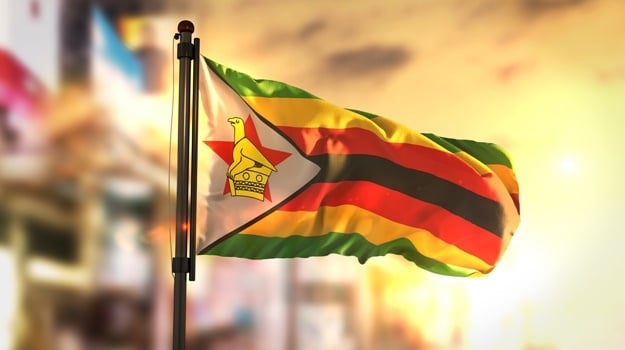 Zimbabwe's upcoming general elections test for Commonwealth readmission – News24