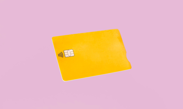 How To Start Building A Credit Profile For Your Business – Forbes