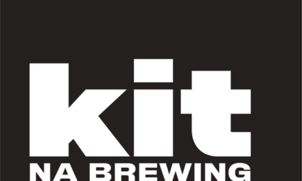 Kit Craft NA – Director of Marketing – BevNET.com Beverage Industry … – BevNET.com