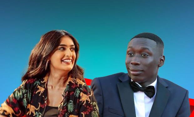 Funniest Influencers on Instagram that you must follow – True Scoop