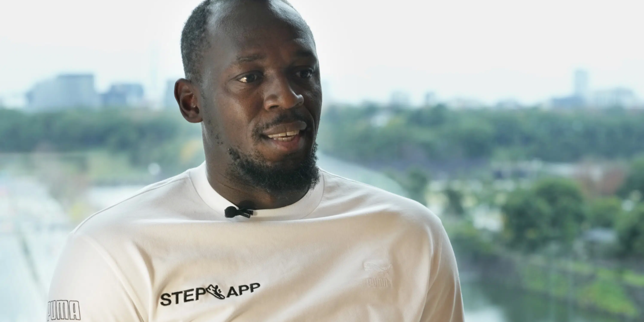 Usain Bolt fires business manager over Jamaica fraud case – The Associated Press – en Español