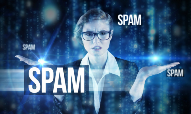Google releases December 2022 link spam update – Search Engine Land