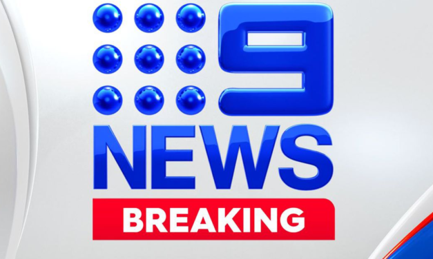 Live breaking news: Kyrgios beats Medvedev; 10 killed in Canada stabbing attack; Firetruck derails Sydney light rail; Millions receive pension, welfare boost; Lambie blasts Qantas outsourcing – 9News