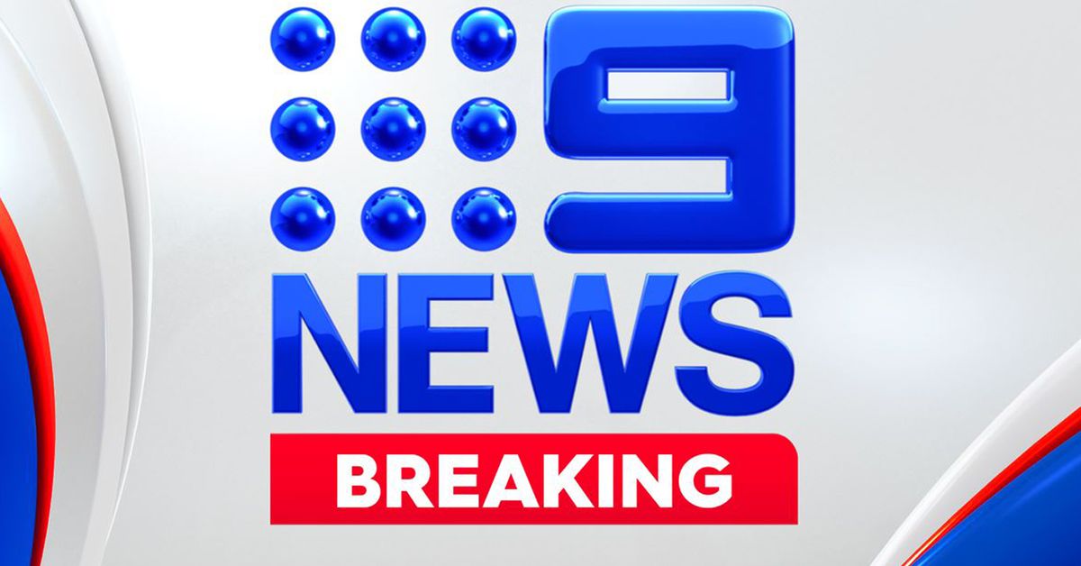 Live breaking news: Kyrgios beats Medvedev; 10 killed in Canada stabbing attack; Firetruck derails Sydney light rail; Millions receive pension, welfare boost; Lambie blasts Qantas outsourcing – 9News