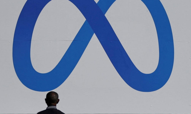 Tech predictions: Here's what's next for the tech sector in 2023 – Business Insider